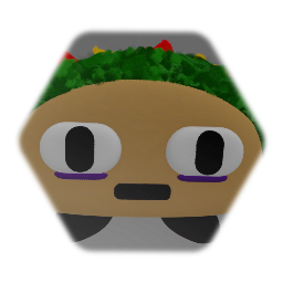 Balam Santiago Martinez Lopez (yo🧠)