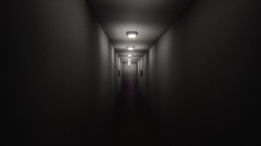 A screenshot taken in Dreams. 2 of 8.