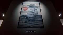 A screenshot taken in Dreams. 14 of 30.