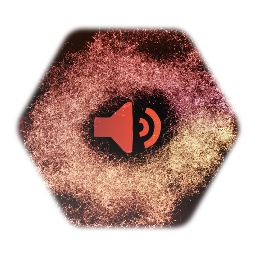 Superhero Theme | Background Music