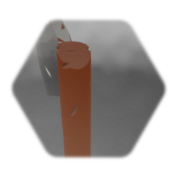 Axe