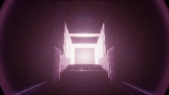 A screenshot taken in Dreams. 4 of 17.