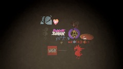 Remix di Interactive Studios logos (2021) S2