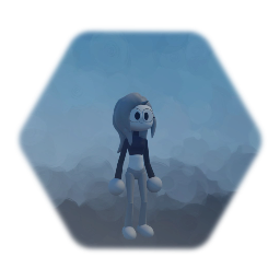 NEW SARAHHHHHHHHHHHHHHHHHH