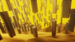 A screenshot taken in Dreams. 7 of 27.