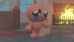 A screenshot taken in Dreams. 8 of 14.