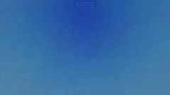 A screenshot taken in Dreams. 3 of 3.