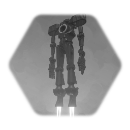 CO - HU-M.A.C V.2 | 2022-01-29