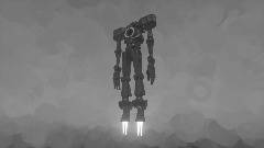 A screenshot taken in Dreams. 3 of 3.