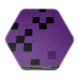 Meshroom Scanning Environment