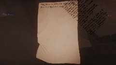 A screenshot taken in Dreams. 6 of 17.