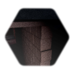 Cam 14_3:48a.m_Metrodome vintium