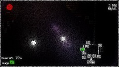 A screenshot taken in Dreams. 4 of 6.