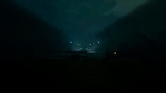 Gameplay part 8 go Silent Hill