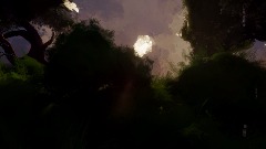 A screenshot taken in Dreams. 12 of 23.