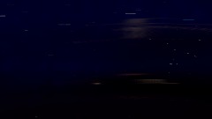 A screenshot taken in Dreams. 14 of 21.