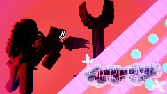 MAREFALL - AYSM HELP NEEDED