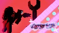 Dangerous site all collabs