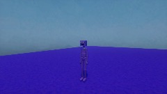 A screenshot taken in Dreams. 15 of 17.