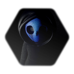 creepypasta characters