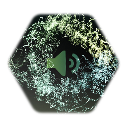 what in the actual heck is this