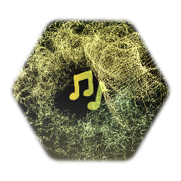 Plants VS. Zombies - Watery Graves