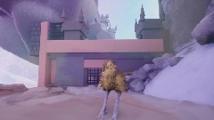 A screenshot taken in Dreams. 1 of 30.