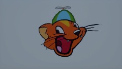 A screenshot taken in Dreams. 19 of 19.