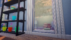 A screenshot taken in Dreams. 3 of 14.