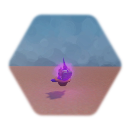 Sonic 33 sonic is did