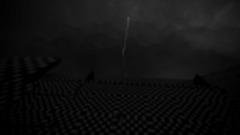 Girls last tour  zombies