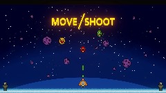 <term>Move/Shoot