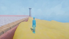 Ma création - 12/03/2021