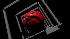 Meatball man jjjjjjjjjjjjjggggggggg