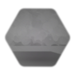 My Creation - 3/6/2022