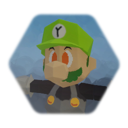 Yario