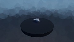 A screenshot taken in Dreams. 2 of 9.