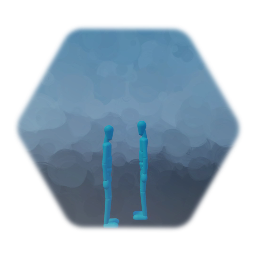 Animation test - 16/2/2020