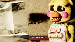 A screenshot taken in Dreams. 3 of 26.