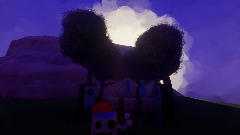 My Creation - 12/11/2021