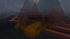 Pyramid