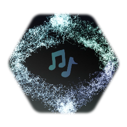 A story of music