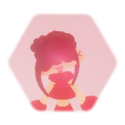 remake of mika