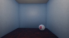 Basically Bendy And The Dark Revival