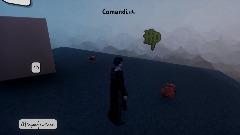 A screenshot taken in Dreams. 4 of 6.