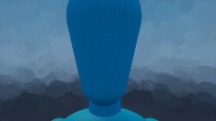 Mini Siren head beta