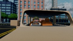 A screenshot taken in Dreams. 14 of 29.