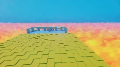 Fall Clones : Tile Jump