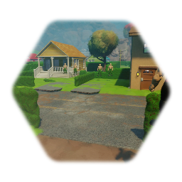 WIP Sub-Zero KillerCombat