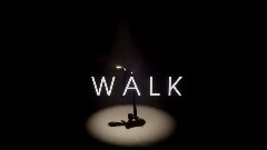 A screenshot taken in Dreams. 5 of 19.